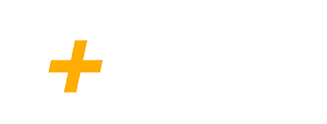 Impact + Profit Conference